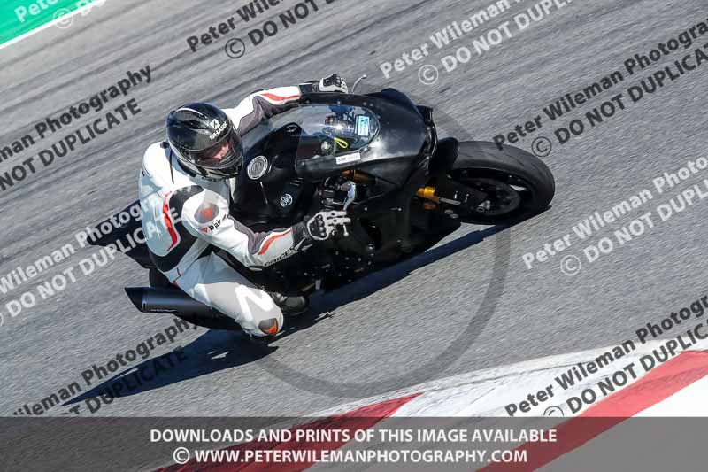 motorbikes;no limits;october 2019;peter wileman photography;portimao;portugal;trackday digital images